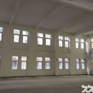 联东U谷房山新材料科技产业园，500—5000平独栋，生产