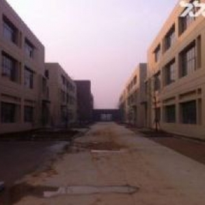 天津环线周边专业厂房 可以贷款 特价3200