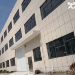 嘉兴南湖科技城3600方三层独栋厂房出租中