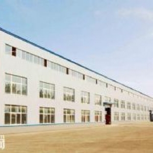 新香洲 办公装修厂房3000平 低价出售