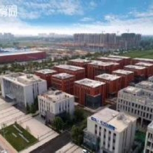 租/售厂房，环北京，雄安周边800−2000正规园区，配套齐全，均价6K，可环评