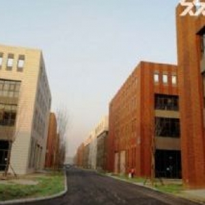 涿州开发区厂房出租出售可办理环评