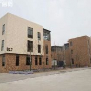 涿州中关村和谷创新产业园，京雄厂房出售