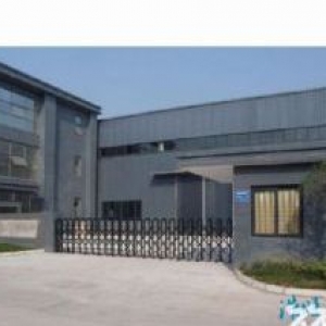 (出租) 浩旺产业园800至10000平米钢构厂房出租，享受补贴哦