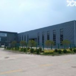淮州新城独门独院厂房招租面积800−10000平米