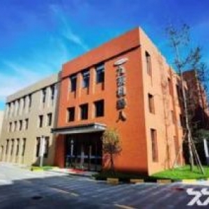 温江医学城厂房可租可售，可标准化定制