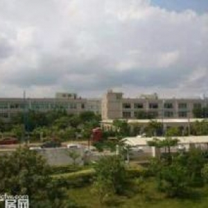 漳州港独门独院58000平方厂房对外招租