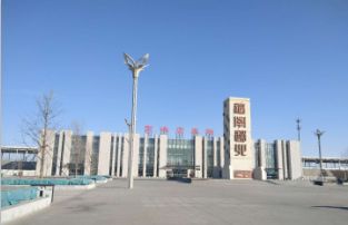 北京周边正规工业园，高碑店和谷产业园厂房出售-图4