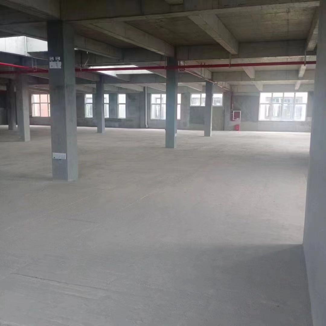 南通海门园区厂房对外招商！50年独立产权，可环评，可行车！！！-图8