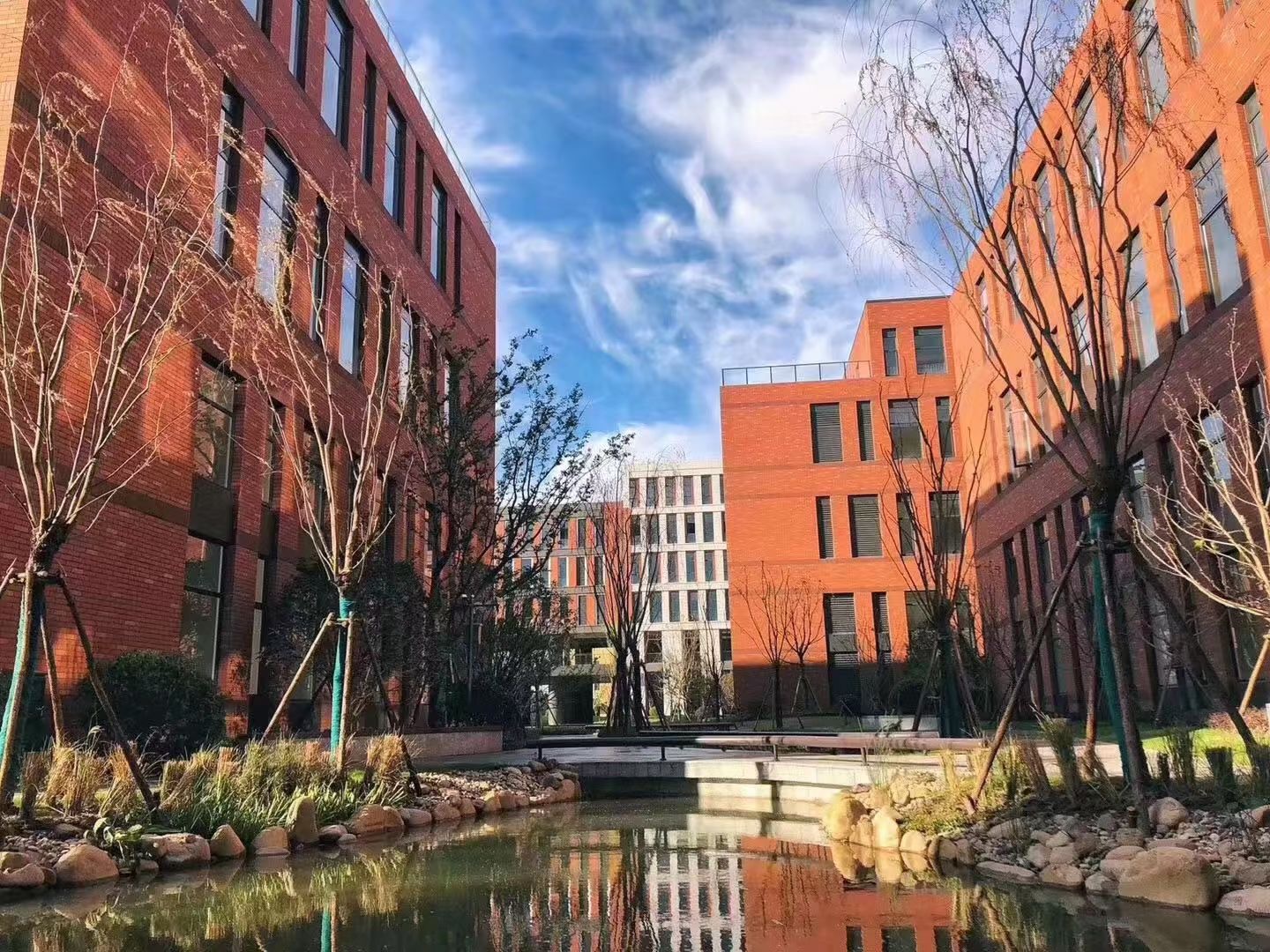 南通独门独院2000多一平厂房送大院子，50年大产权，首付两成，可按需定制。-图2