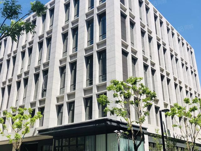 出售南通800平小面积厂房-图2