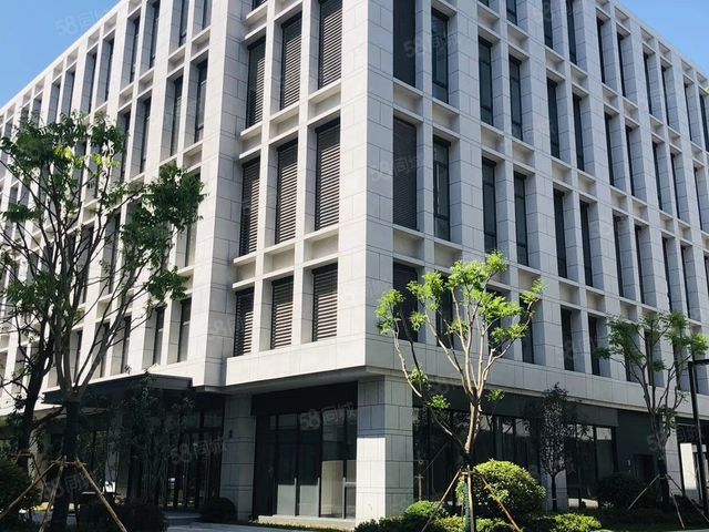 出售南通800平小面积厂房-图4