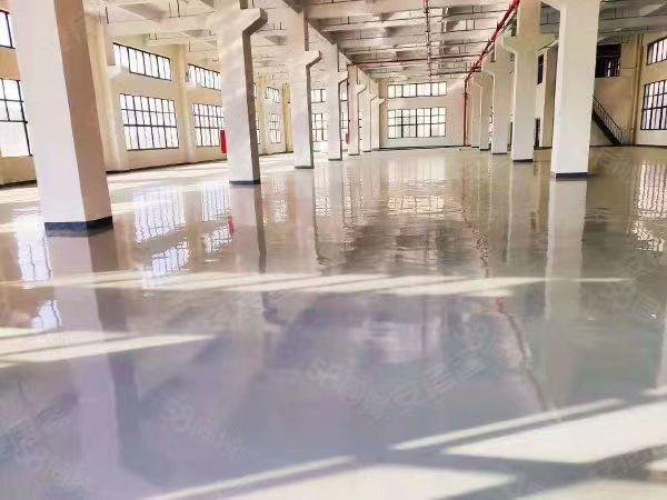 海门地区，绝版单层钢结构厂房，双层厂房出售，价格面议-图1