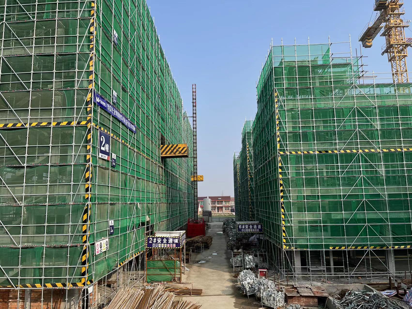 出售万洋厂房  丙类消防 50年产权 三成首付 十年按揭-图3