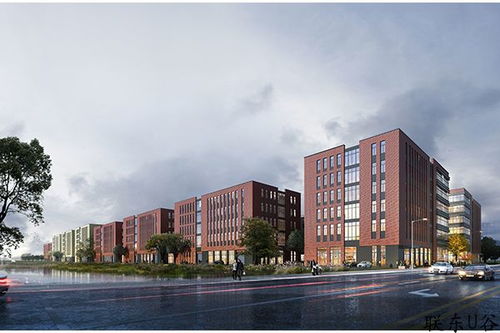 开发商直售  南通黄金地段  50年独立产权  首付三成  非中介-图1