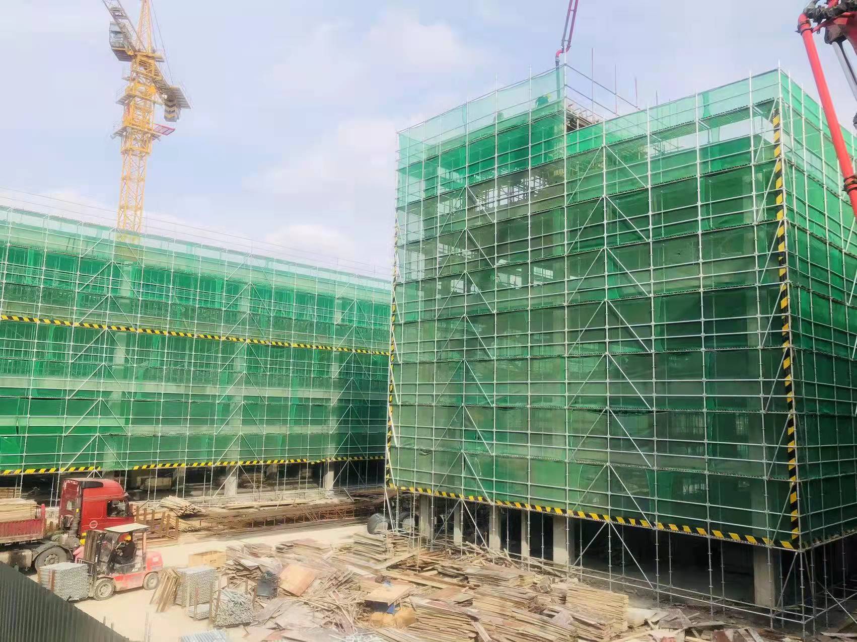 南通独门独院厂房2450元/平 送院子电梯喷淋 50年产权 丙类消防-图6