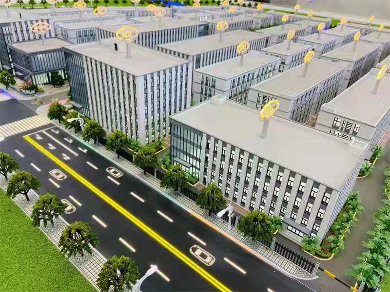 地铁口现房出售！余量不多！-图18