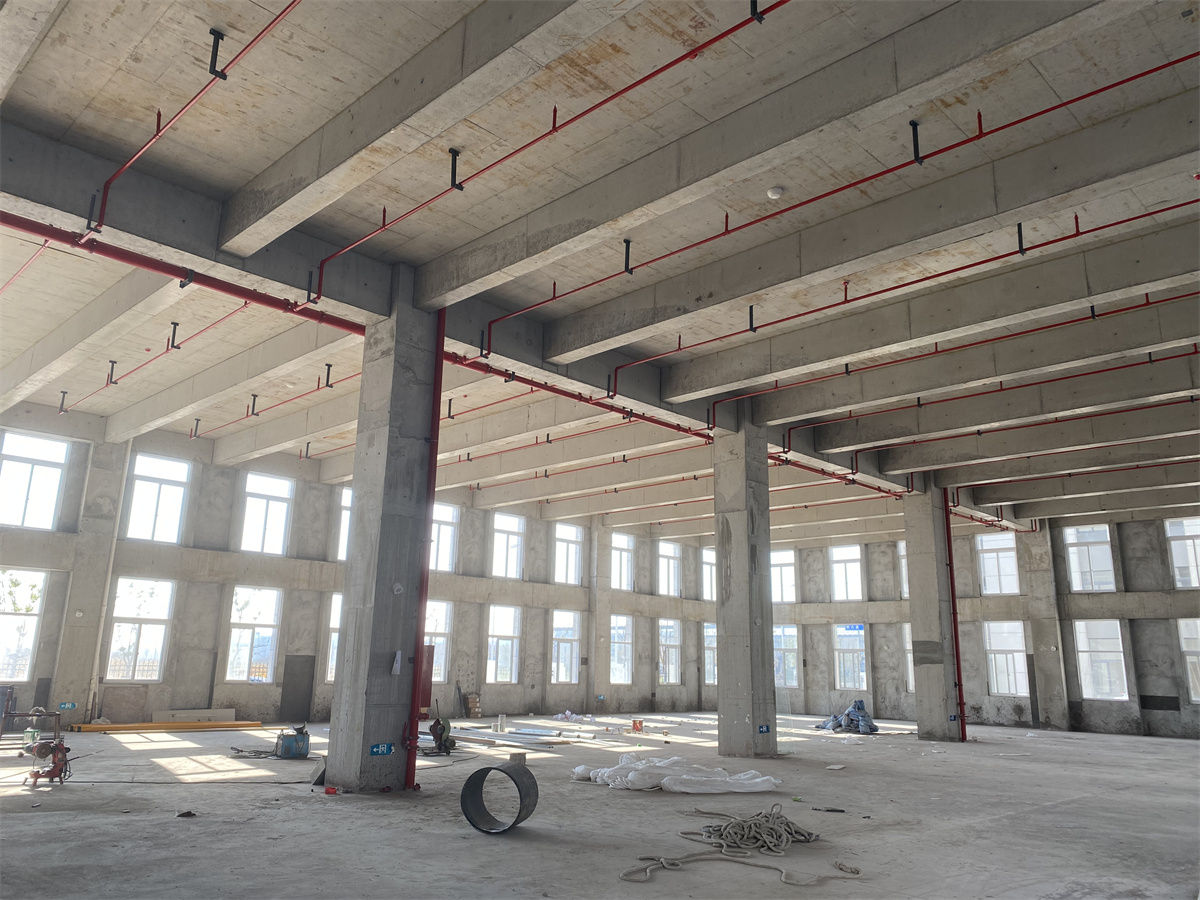 地铁口现房出售！余量不多！-图11