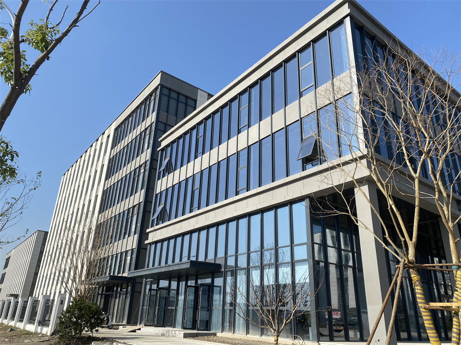 地铁口现房出售！余量不多！-图17