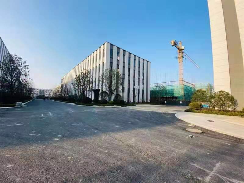 地铁口现房出售！余量不多！-图19