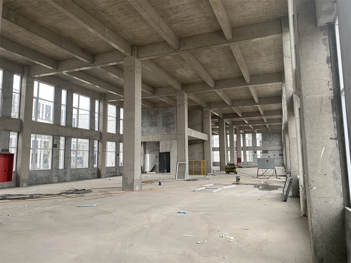 地铁口现房出售！余量不多！-图13