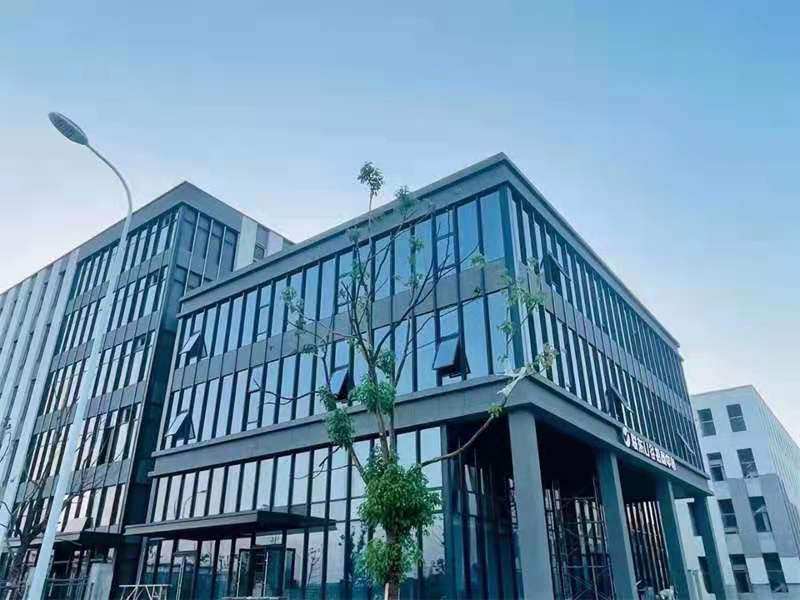 地铁口现房出售！余量不多！-图4