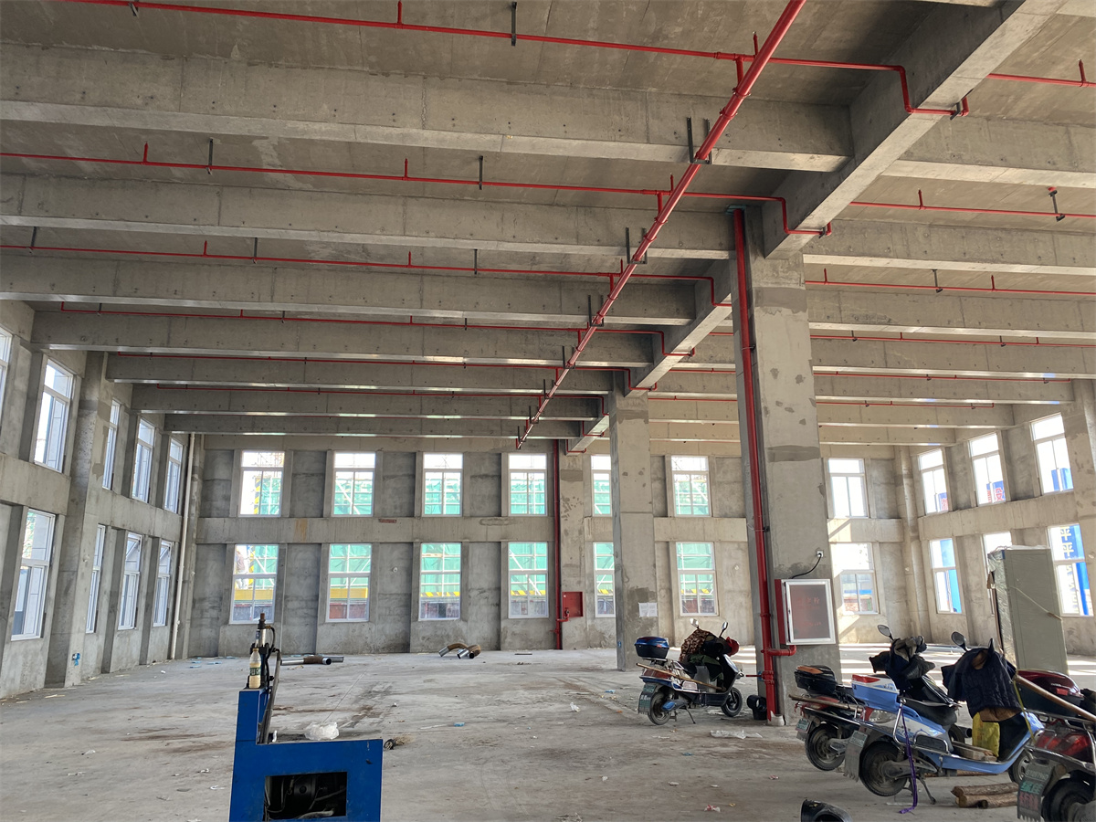 地铁口现房出售！余量不多！-图9