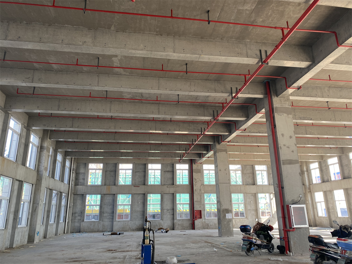 地铁口现房出售！余量不多！-图10