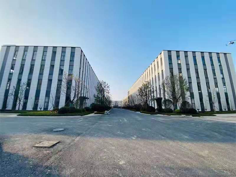 地铁口现房出售！余量不多！-图2