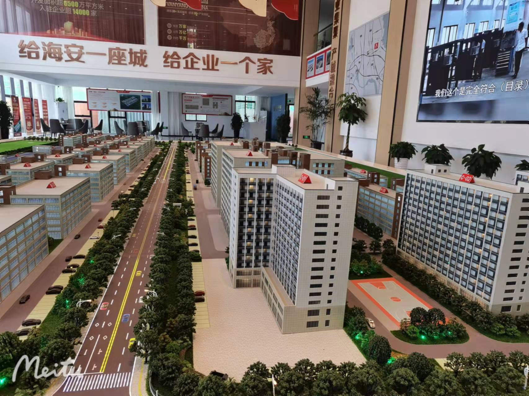 南通独门独院厂房2450元/平 送院子电梯喷淋 50年产权 丙类消防-图6