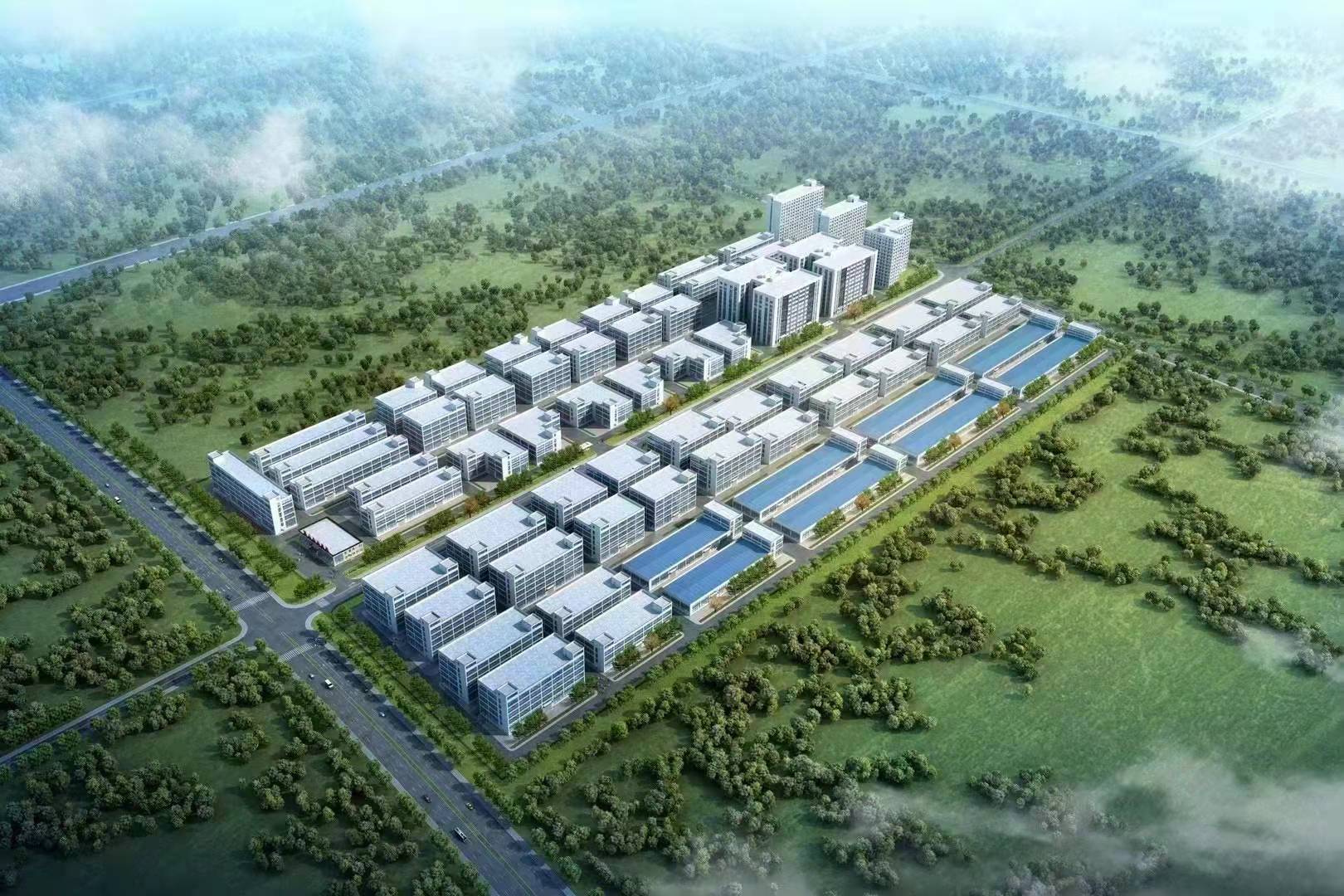 南通独门独院厂房2500元/平 送院子电梯喷淋 50年产权 丙类消防-图9