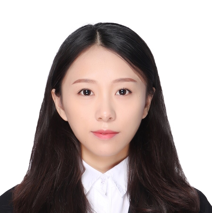 156****0855经纪人