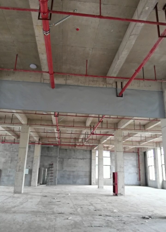 抚州厂房2000平出售出租，比亚迪二期旁，国土50年产权，近高速-图6