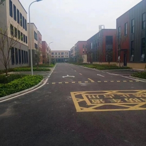 南通海门园区厂房对外招商！50年独立产权，可环评，可行车！！！