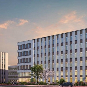 海门市区独门独院独栋厂房出售 欢迎联系