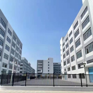 南通独门独院厂房2450元/平 送院子电梯喷淋 50年产权 丙类消防