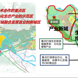 无公摊   无基本电费   高速路口  沿主道路