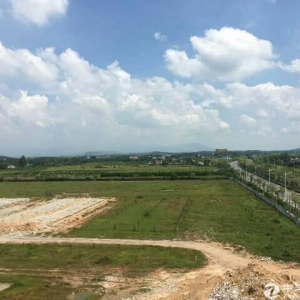 多城调整土拍规则 土地溢价率年内首次回调