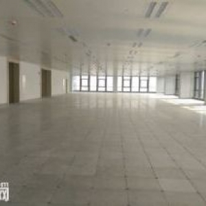 【可注册，跨境电商，物流，船舶】整层办公，企业总部，保税仓库