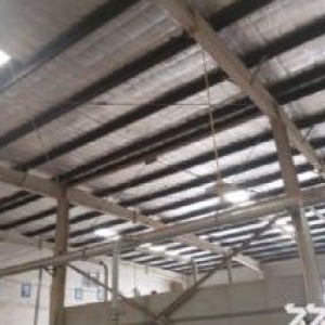 出售工业园区标准厂房2幢