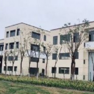 海安经济开发区 标准食品厂房出售或出租