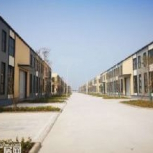 首付只需要10% 独立产证 可贷款 可环评 有消防