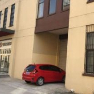 房东去外地发展全新联东U谷厂房诚心出售低于市场价