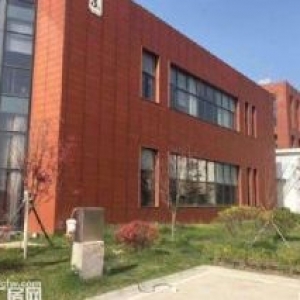 一层首付 可分期 可办环评 50年产权标准厂房 园区直招