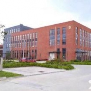三千亩综合性产业园，接受多种产业，独栋产品，可贷款          ̳
