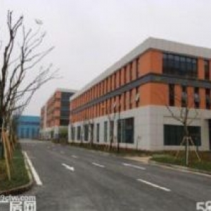 两层50年产权  可贷款  可分期 价格优惠