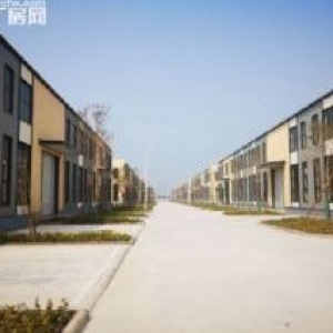 可贷款   可分期  独立产证  可环评  有消防  面积灵活