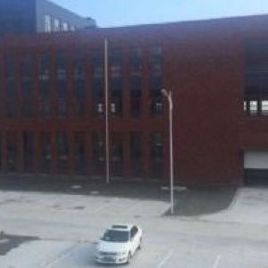 独栋标准厂房，可环评，50年产权，非中介。