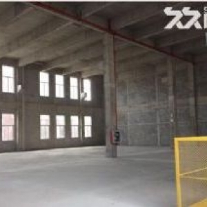 海门包场  厂房出售 7成可贷款