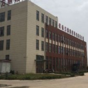 1600平框架双层  环评可办 产权保证